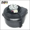 Innenraumgebläse 12 V hajus Autoteile 8191010 Bild Innenraumgebläse 12 V hajus Autoteile 8191010