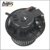 Innenraumgebläse 12 V hajus Autoteile 8191011 Bild Innenraumgebläse 12 V hajus Autoteile 8191011