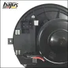 Innenraumgebläse 12 V hajus Autoteile 8191011 Bild Innenraumgebläse 12 V hajus Autoteile 8191011