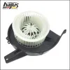 Innenraumgebläse 12 V hajus Autoteile 8191014 Bild Innenraumgebläse 12 V hajus Autoteile 8191014