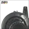 Innenraumgebläse 12 V hajus Autoteile 8191014 Bild Innenraumgebläse 12 V hajus Autoteile 8191014