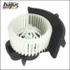 Innenraumgebläse 12 V hajus Autoteile 8191015 Bild Innenraumgebläse 12 V hajus Autoteile 8191015