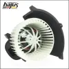 Innenraumgebläse 12 V hajus Autoteile 8191015 Bild Innenraumgebläse 12 V hajus Autoteile 8191015