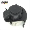 Innenraumgebläse 12 V hajus Autoteile 8191015 Bild Innenraumgebläse 12 V hajus Autoteile 8191015