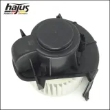Innenraumgebläse 12 V hajus Autoteile 8191015