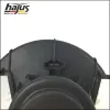 Innenraumgebläse 12 V hajus Autoteile 8191015 Bild Innenraumgebläse 12 V hajus Autoteile 8191015