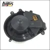 Innenraumgebläse 12 V hajus Autoteile 8191020 Bild Innenraumgebläse 12 V hajus Autoteile 8191020
