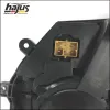 Innenraumgebläse 12 V hajus Autoteile 8191020 Bild Innenraumgebläse 12 V hajus Autoteile 8191020