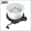 Innenraumgebläse 12 V hajus Autoteile 8191022 Bild Innenraumgebläse 12 V hajus Autoteile 8191022