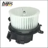 Innenraumgebläse 12 V hajus Autoteile 8191022 Bild Innenraumgebläse 12 V hajus Autoteile 8191022