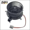 Innenraumgebläse 12 V hajus Autoteile 8191048