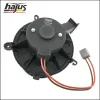 Innenraumgebläse 12 V hajus Autoteile 8191048 Bild Innenraumgebläse 12 V hajus Autoteile 8191048