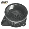 Innenraumgebläse 12 V hajus Autoteile 8191053 Bild Innenraumgebläse 12 V hajus Autoteile 8191053