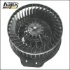 Innenraumgebläse 12 V hajus Autoteile 8191053 Bild Innenraumgebläse 12 V hajus Autoteile 8191053