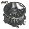 Innenraumgebläse 12 V hajus Autoteile 8191054 Bild Innenraumgebläse 12 V hajus Autoteile 8191054