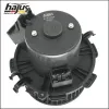 Innenraumgebläse 12 V hajus Autoteile 8191054 Bild Innenraumgebläse 12 V hajus Autoteile 8191054