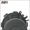 Innenraumgebläse 12 V hajus Autoteile 8191054 Bild Innenraumgebläse 12 V hajus Autoteile 8191054