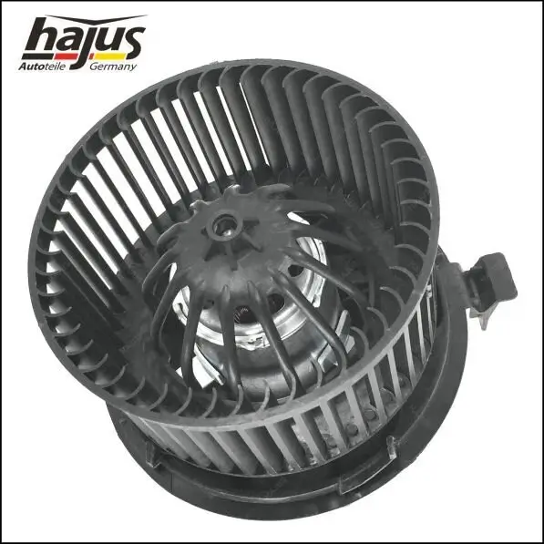Innenraumgebläse hajus Autoteile 8191055