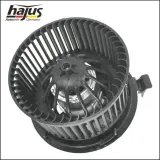 Innenraumgebläse hajus Autoteile 8191055