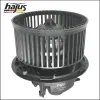 Innenraumgebläse hajus Autoteile 8191055 Bild Innenraumgebläse hajus Autoteile 8191055