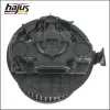 Innenraumgebläse hajus Autoteile 8191055 Bild Innenraumgebläse hajus Autoteile 8191055