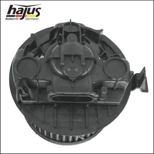 Innenraumgebläse hajus Autoteile 8191055 Bild Innenraumgebläse hajus Autoteile 8191055