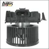 Innenraumgebläse hajus Autoteile 8191055 Bild Innenraumgebläse hajus Autoteile 8191055