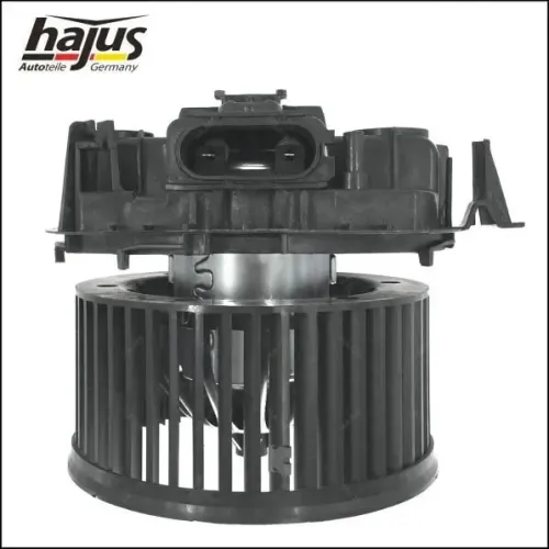 Innenraumgebläse hajus Autoteile 8191055 Bild Innenraumgebläse hajus Autoteile 8191055