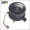 Innenraumgebläse 12 V hajus Autoteile 8191059 Bild Innenraumgebläse 12 V hajus Autoteile 8191059