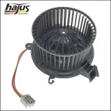 Innenraumgebläse 12 V hajus Autoteile 8191059