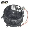 Innenraumgebläse 12 V hajus Autoteile 8191059 Bild Innenraumgebläse 12 V hajus Autoteile 8191059