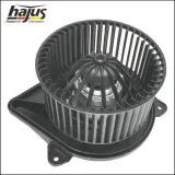 Innenraumgebläse 12 V hajus Autoteile 8191060