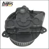 Innenraumgebläse 12 V hajus Autoteile 8191060 Bild Innenraumgebläse 12 V hajus Autoteile 8191060