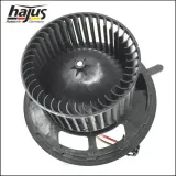 Innenraumgebläse 12 V hajus Autoteile 8191061