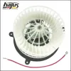 Innenraumgebläse 12 V hajus Autoteile 8191063 Bild Innenraumgebläse 12 V hajus Autoteile 8191063