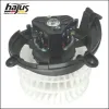 Innenraumgebläse 12 V hajus Autoteile 8191063 Bild Innenraumgebläse 12 V hajus Autoteile 8191063