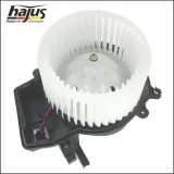 Innenraumgebläse 12 V hajus Autoteile 8191064