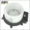 Innenraumgebläse 12 V hajus Autoteile 8191064 Bild Innenraumgebläse 12 V hajus Autoteile 8191064