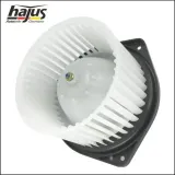 Innenraumgebläse 12 V hajus Autoteile 8191065