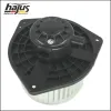 Innenraumgebläse 12 V hajus Autoteile 8191065 Bild Innenraumgebläse 12 V hajus Autoteile 8191065