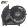 Innenraumgebläse 12 V hajus Autoteile 8191066 Bild Innenraumgebläse 12 V hajus Autoteile 8191066