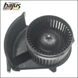 Innenraumgebläse 12 V hajus Autoteile 8191066