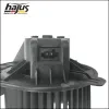 Innenraumgebläse 12 V hajus Autoteile 8191066 Bild Innenraumgebläse 12 V hajus Autoteile 8191066