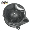 Innenraumgebläse 12 V hajus Autoteile 8191067 Bild Innenraumgebläse 12 V hajus Autoteile 8191067