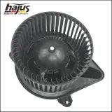 Innenraumgebläse 12 V hajus Autoteile 8191067