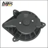 Innenraumgebläse 12 V hajus Autoteile 8191067 Bild Innenraumgebläse 12 V hajus Autoteile 8191067