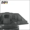 Innenraumgebläse 12 V hajus Autoteile 8191067 Bild Innenraumgebläse 12 V hajus Autoteile 8191067