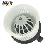 Innenraumgebläse 12 V hajus Autoteile 8191068