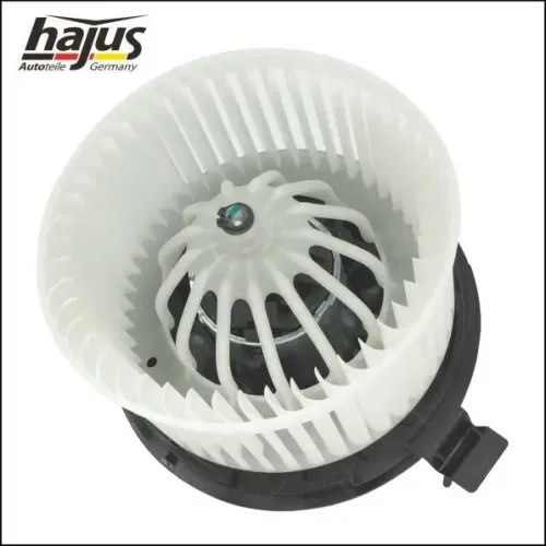 Innenraumgebläse hajus Autoteile 8191068 Bild Innenraumgebläse hajus Autoteile 8191068