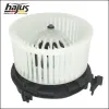 Innenraumgebläse hajus Autoteile 8191068 Bild Innenraumgebläse hajus Autoteile 8191068
